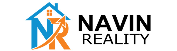 logo-img