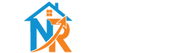 logo-img